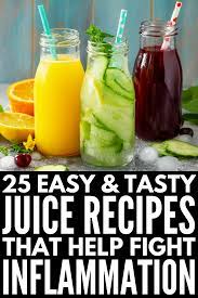 Pin On Healthy Recipes