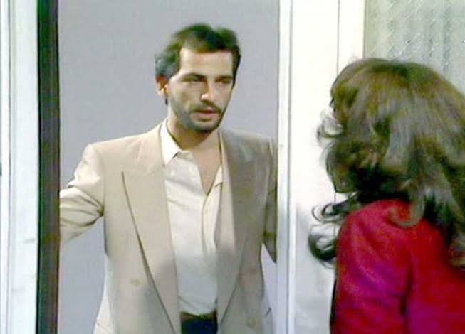 وداعًا هشام سليم.. رحيل نجم لم يرفع «الراية البيضا» (ملف خاص) | المصري اليوم