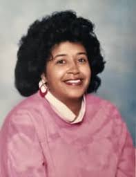 Cassandra Diane Harris Obituary (1957