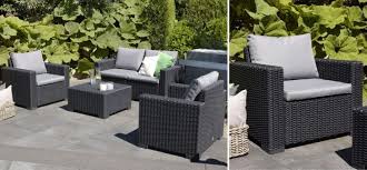Interior Design Salon De Jardin Bas Salon Bas Ardoise Jardin Kte Zoom Table Chaise Hello Kitty Pas Cher Outdoor Decor Outdoor Furniture Sets Outdoor Furniture