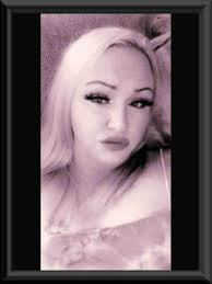 Female Inmates 31-35