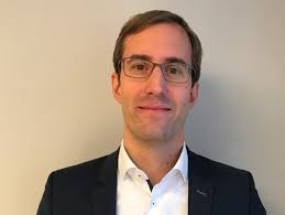 Baden-Baden muss für junge Unternehmer attraktiv werden“