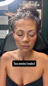 Bailey Vann Aesthetics