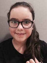 e Magazine by Young Writers & Artists