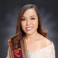 11000+ "Candelaria" profiles