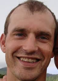 Elite Seattle climber Chad Kellogg dies