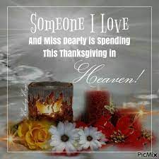 Happy fathers day in heaven dad. Wesley Happy Thanksgiving Quotes Mom In Heaven Thanksgiving Poems