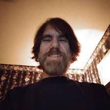 Mickey Ferguson WBRC added a new photo.