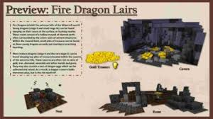 Science may not be the first thing you think of whe. Ice And Fire Mod Para Minecraft 1 16 5 1 15 2 1 12 2 1 11 2 1 10 2 Zonacraft