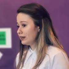 2024 Speakers — Development2030