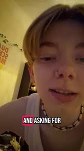 Maex Leo🏳️‍⚧️ (@maexo_xo)