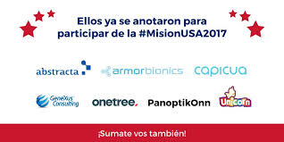 Pns dan calon pns yang telah bekerja paling kurang 1 (satu) tahun secara. Cuti On Twitter Abstractaus Armorbionics Capicua Gxconsulting Onetreeows Panoptikonn Unicorngamesco Van A La Misionusa2017 Https T Co 0g4ajycdbh Https T Co Zuezoqgd3y