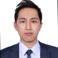 400+ "Pak To Chan" profiles