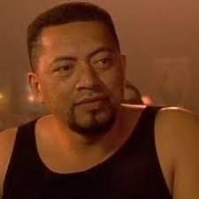 What Becomes of the Broken Hearted? (1999)