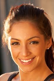 Laura Aleman Wiki, Biography, Age, Gallery, Spouse and more