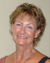 Marian Dippel Obituary December 30, 2022