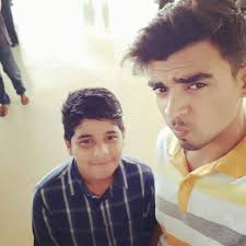 Squad goals 😎 Lionel Messi and Paul Pogba may be spending time together in  Dubai, but are they soon to be team-mates in Barcelona? 👀