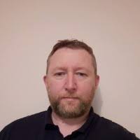 Alan Dempsey Email & Phone Number