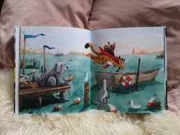 Wie schreibt man es richtig: Der Lange Weg Nach Hause Laura Bednarski Buchkinderblog