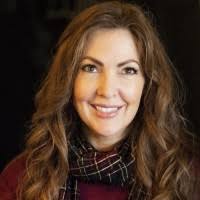 Michelle Robbins, MSBA