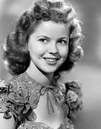 Shirley Temple I always wondered how she looked as she got older. It wasn't  until recently I decided to figure it out for myself. She turned out to be  quite beautiful as