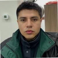 100+ "Alexander Bardales" profiles