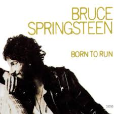 Check spelling or type a new query. Thunder Road Noten Bruce Springsteen Klavier Leicht