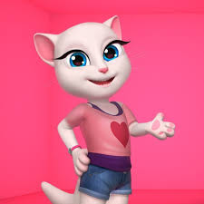 Welcome friends, today, i will give you talking tom and ben news apk download. Talking Tom And Ben News Mod Apk Peatix