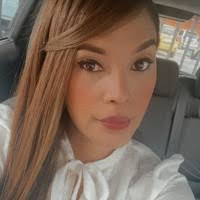 30+ "Eli Alfaro" profiles