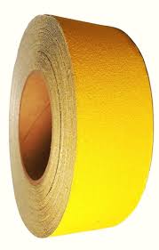 Image result for Federal Yellow 2000 Alumi Grip