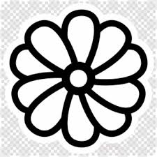 We did not find results for: Coloring Pages Flower Color Circle Transparent Png Pepsi Logo Png Clipart 2458014 Pikpng