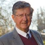 My LION CCC » Dr. Paul Burns