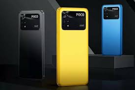 Xiaomi Poco M5s Price in Bangladesh ...