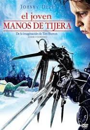 La reproducción fluida de la película dependerá de la velocidad de conexión a internet que tengas, esperamos que la disfrutes sin problemas! Pin En Peliculas