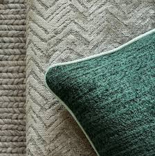 Irish cottage knitting/peruvian knitting/lever knitting. Cottage Chivasso