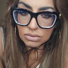 Good morning Oakhurst from Dorsten Drive