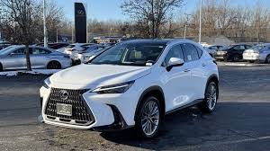 Image result for Ultra White 2019 NX