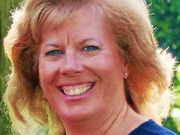 'I know where they are now': Wixom father who lost wife, son in crash  leaning