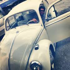 Stream Edgar Melo Camacho music