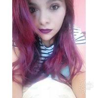 Marley Martinez (@Marley19Deni)