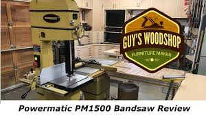 Schneide ein großzügiges stück nylonschnur von der spule ab (ca. Furnier Selber Herstellen Woodworker