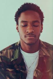 DJ Taye: Chicago Footwork Scene Has a New Young Leader