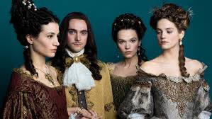 Versailles saison 2 streaming en hd. Regarder Serie Versailles Streaming Saison 8 Episode 8
