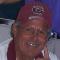 Loran L Hancock Obituary