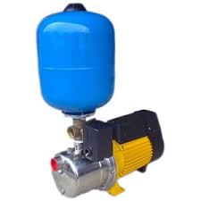 Kami siap penuhi kebutuhan pompa air dab dengan berbagai tipe, siap penuhi kebutuhan ke seluruh wilayah indonesia via online. Jual Mesin Pompa Air Murah Harga Terbaru 2021 Indonetwork Dikepulauan Riau