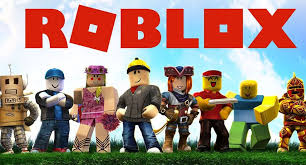 1001juegos es una plataforma de juegos para navegador web donde encontrarás los mejores juegos en línea gratis.puedes jugar en 1001juegos desde cualquier dispositivo, incluyendo. Juegos De Roblox Gratis Online Para Ninas Ninos Creativos