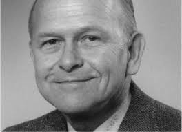 Master Planner & Sustainable Commerical Projects