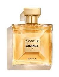 Coles gift cards are not redeemable on coles online or at coles express or liquorland. Chanel Essence Eau De Parfum Spray Myer