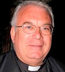 El Arzobispo nombra dos nuevos canónigos de la Catedral de Valencia