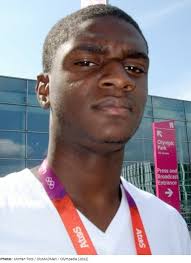 Raymond Higgs's Instagram, Twitter & Facebook